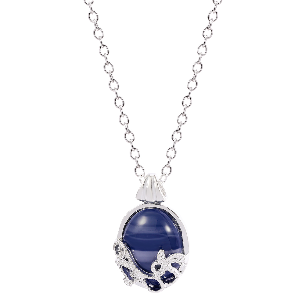 Vintage Fashion Tumblr - Collier The Vampire Diaries, style vintage,