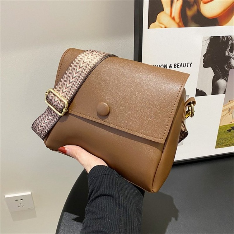 Vintage Fashion Icons - Sac à langer de créateur emblématique