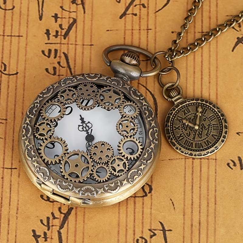 Montre mystère Surprise, boîte - Vintage Fashion Watches avis et prix