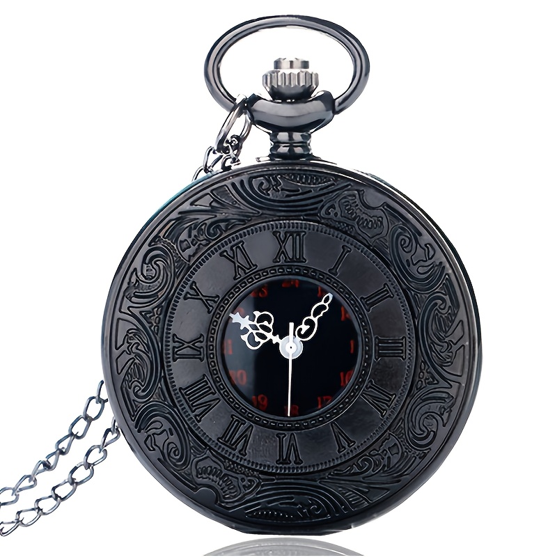 Montre mystère Surprise, boîte - Vintage Fashion Watches avis et prix