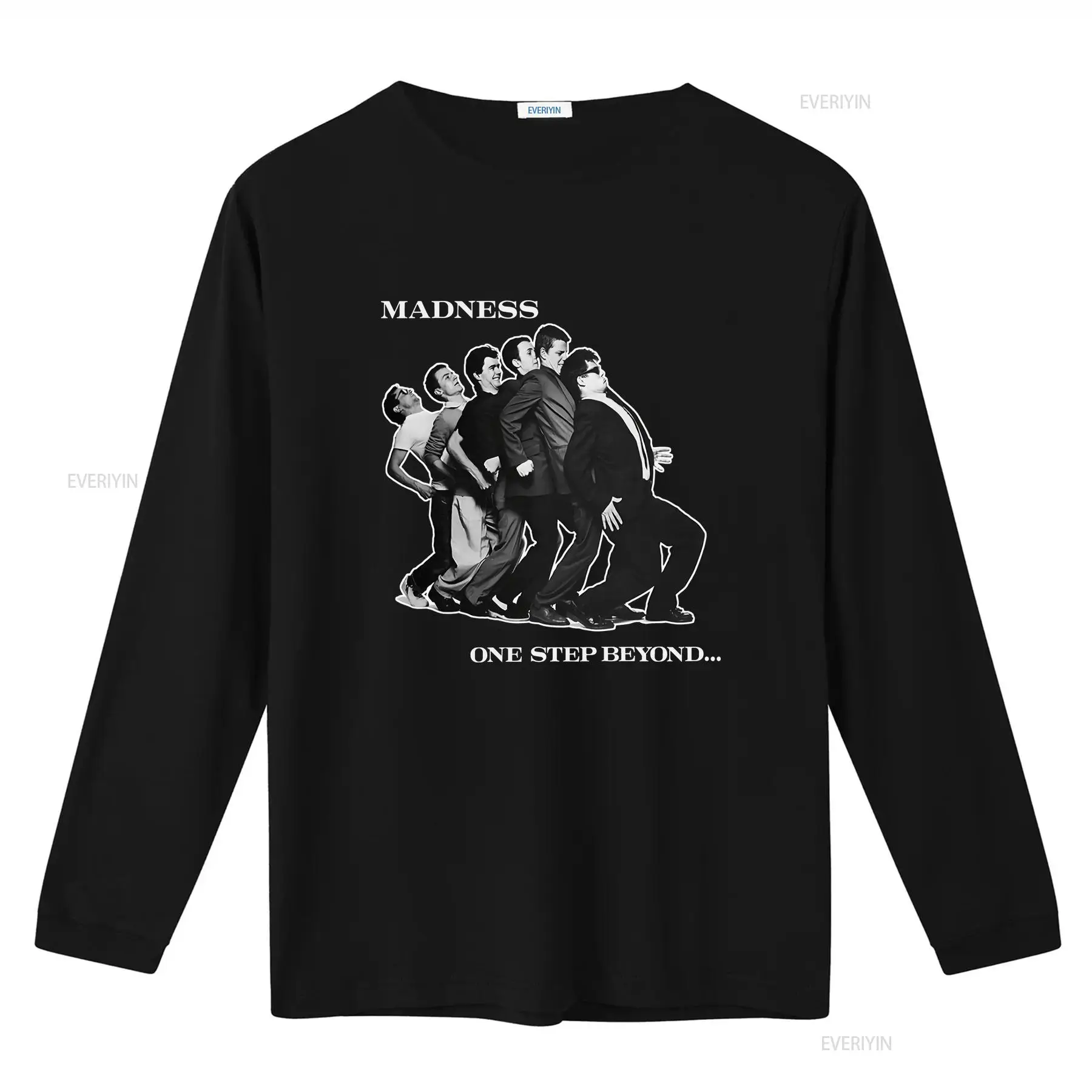 Vintage années 90 Madness Band - Vintage Fashion Wear avis et prix