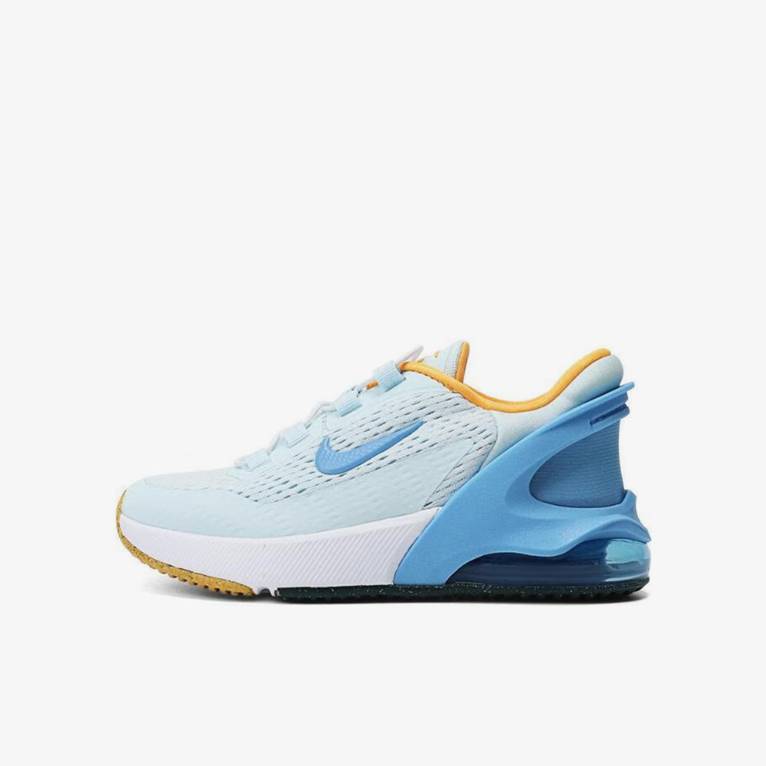 Nike AIR MAX 270 chaussures de - Nike Shoes Air Max 270 avis et prix