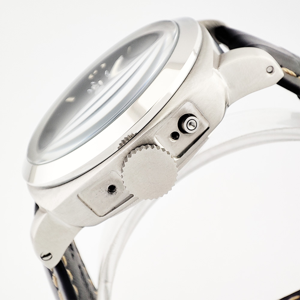 Montre GMT ST2557 pour hommes, - Vintage Fashion Watches avis et prix