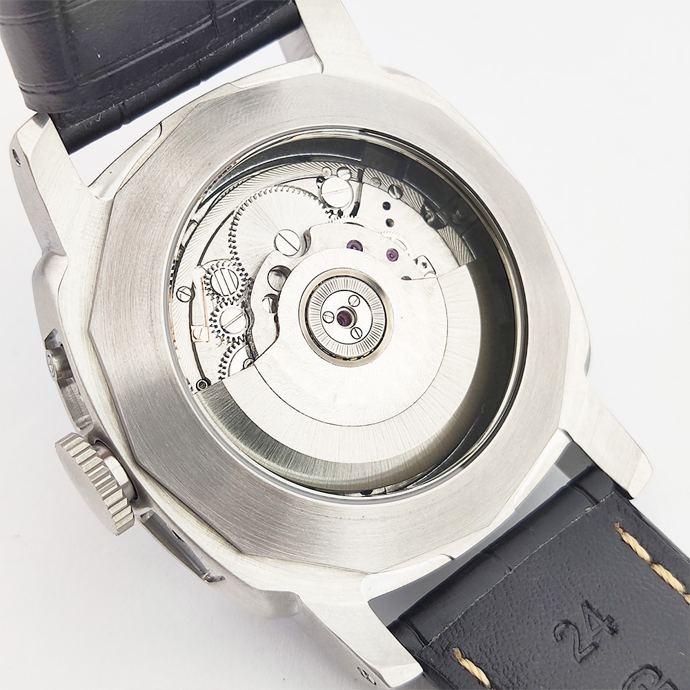 Montre GMT ST2557 pour hommes, - Vintage Fashion Watches avis et prix