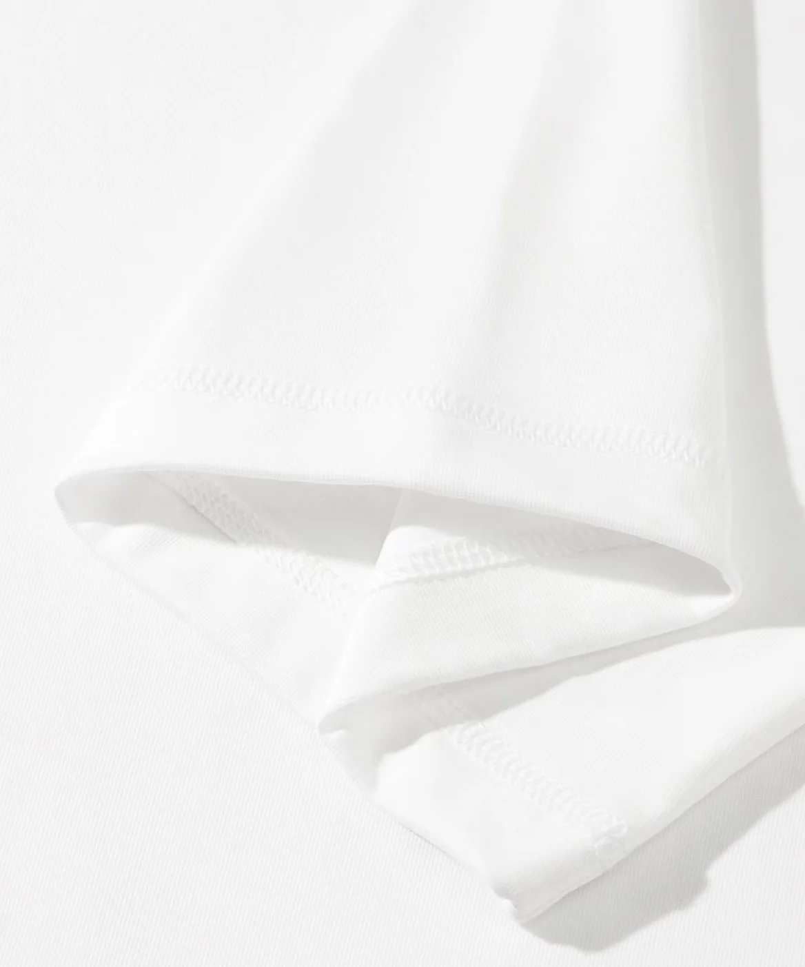 T-shirt de voyage vintage Towe - Vintage Fashion London avis et prix