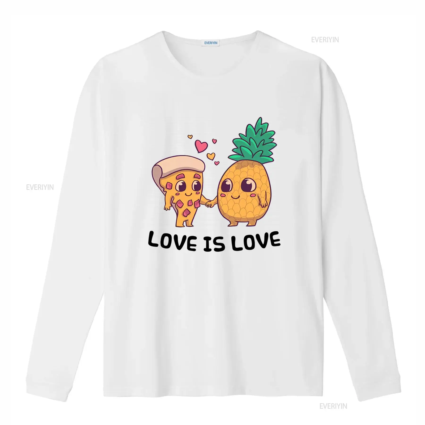 T-shirt mignon motif pizza ana - Vintage Fashion Community avis et prix