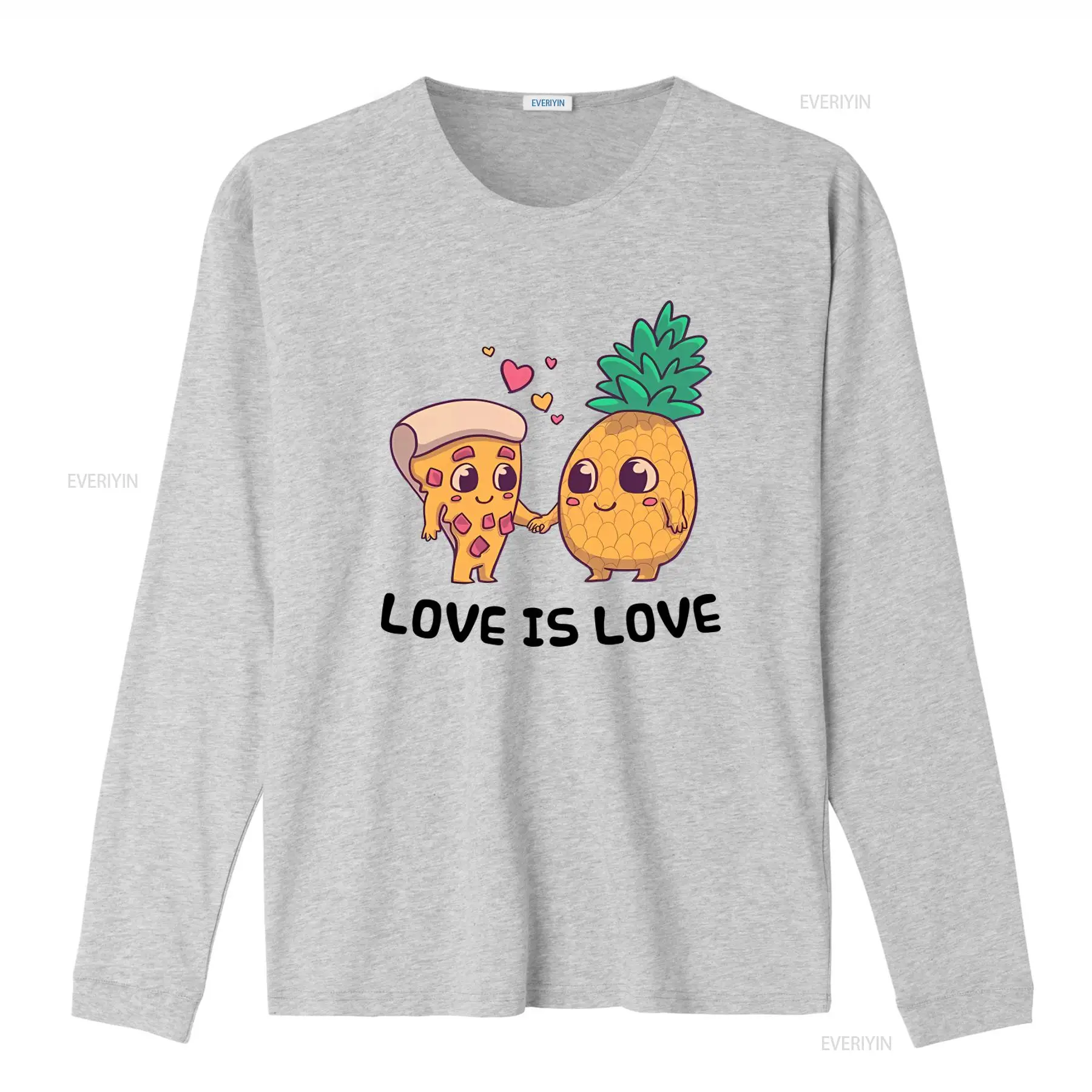 T-shirt mignon motif pizza ana - Vintage Fashion Community avis et prix