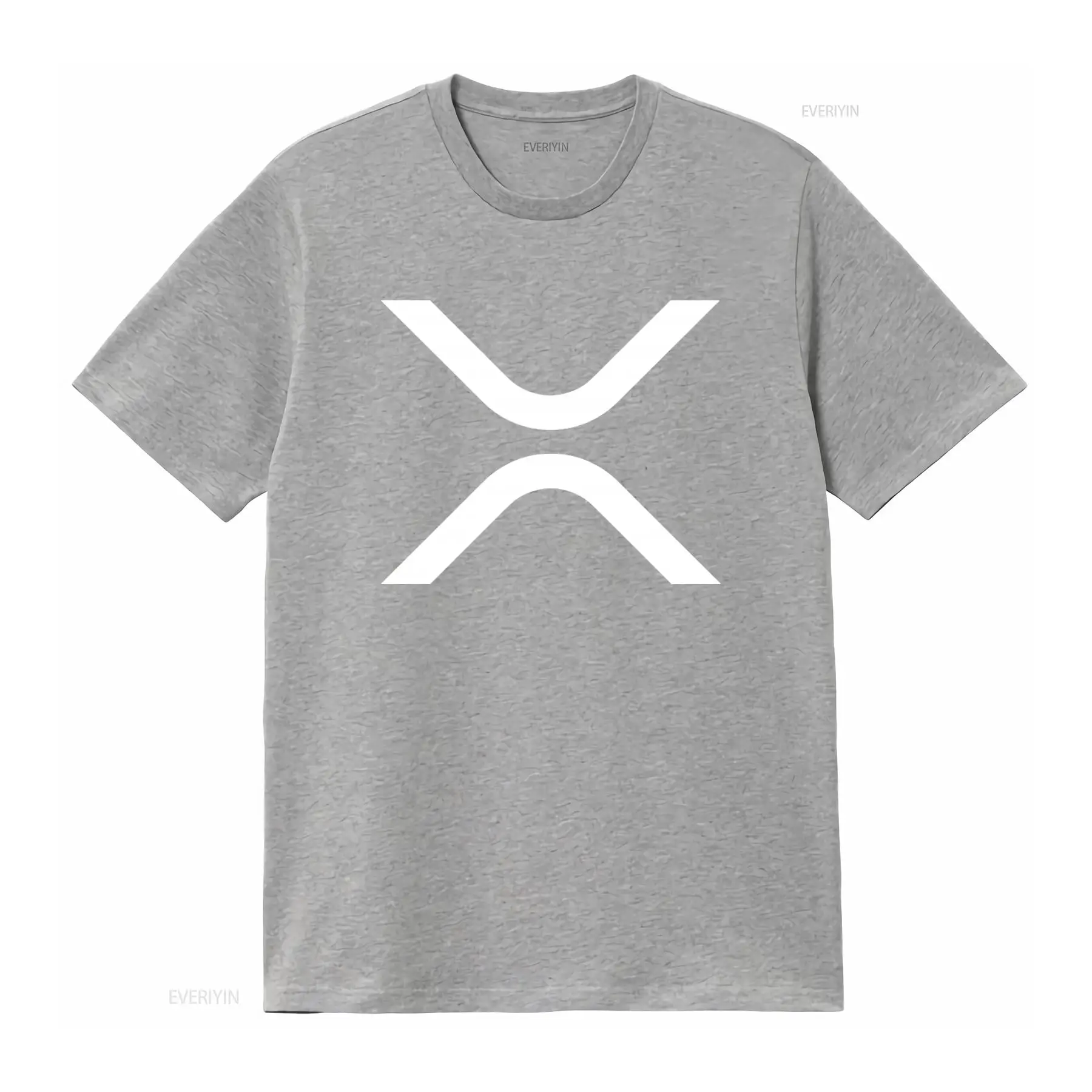 T-shirt de la communauté de cr - Vintage Fashion Community avis et prix