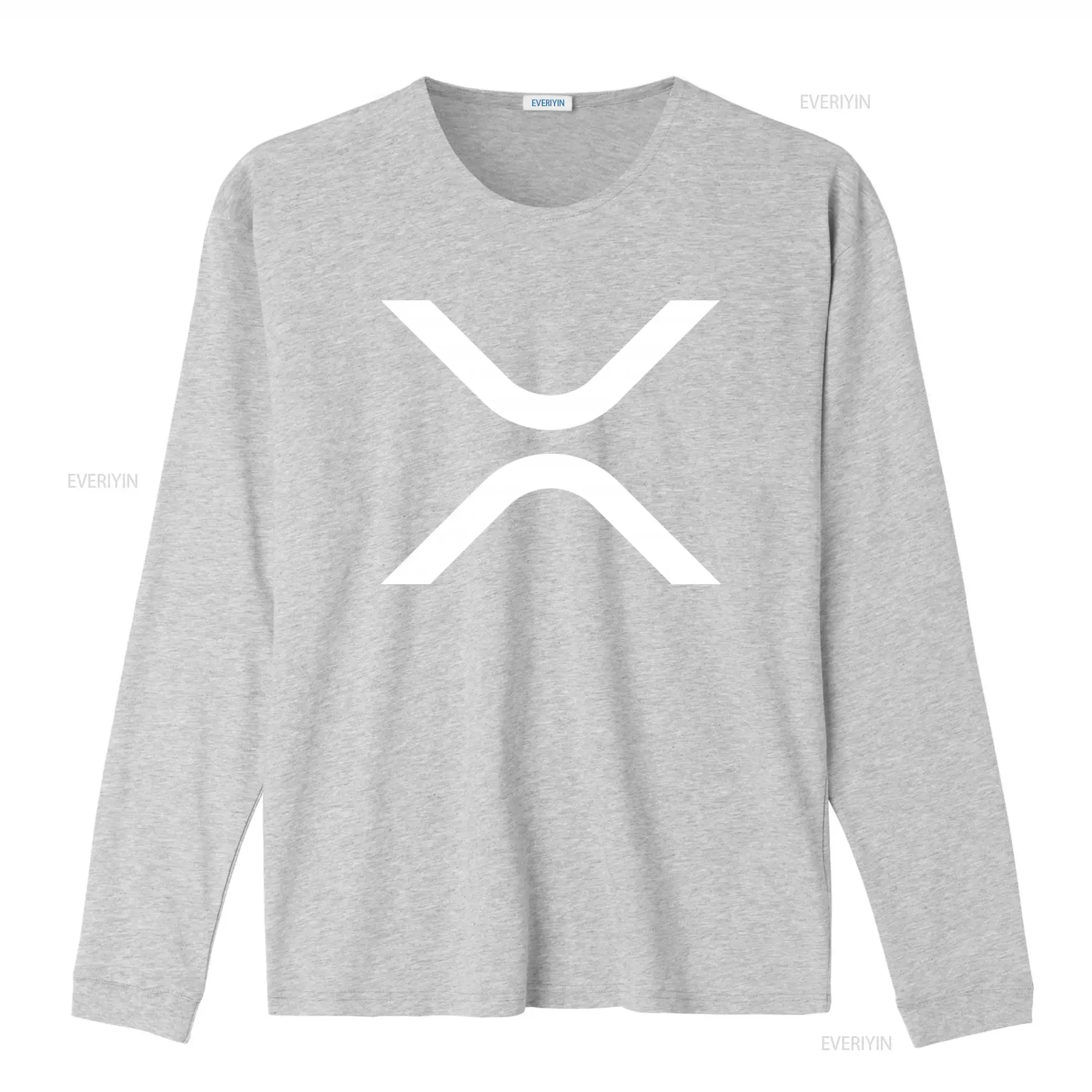 T-shirt de la communauté de cr - Vintage Fashion Community avis et prix