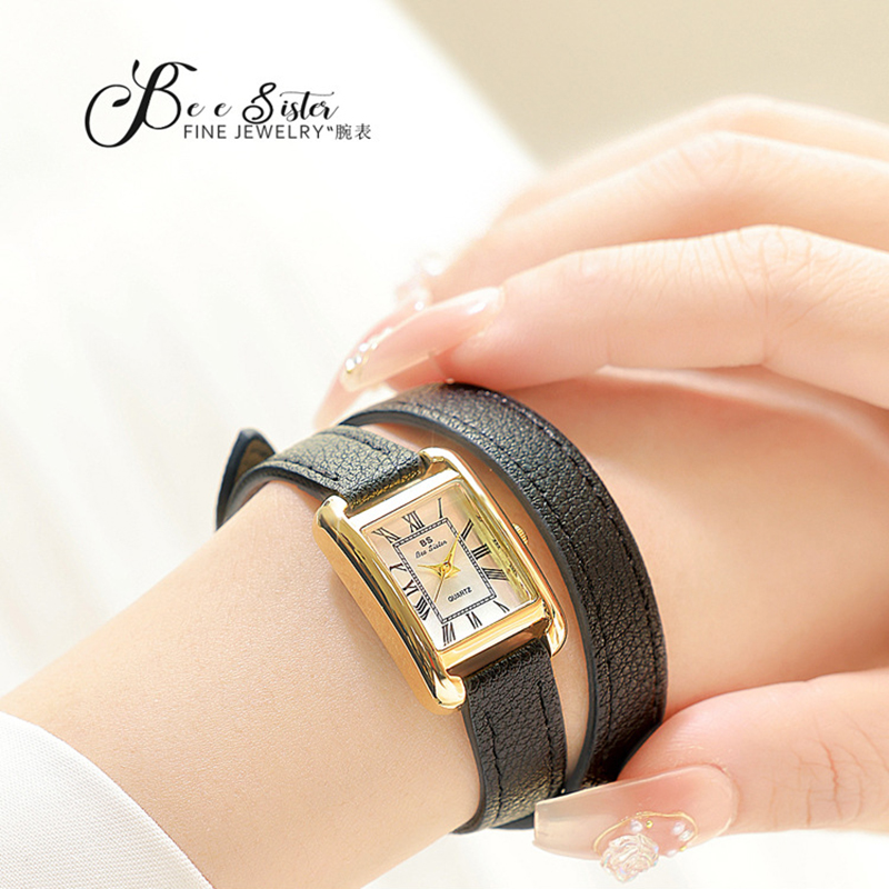 Montres pour femmes 2026 – Mon - Vintage Fashion Watches avis et prix