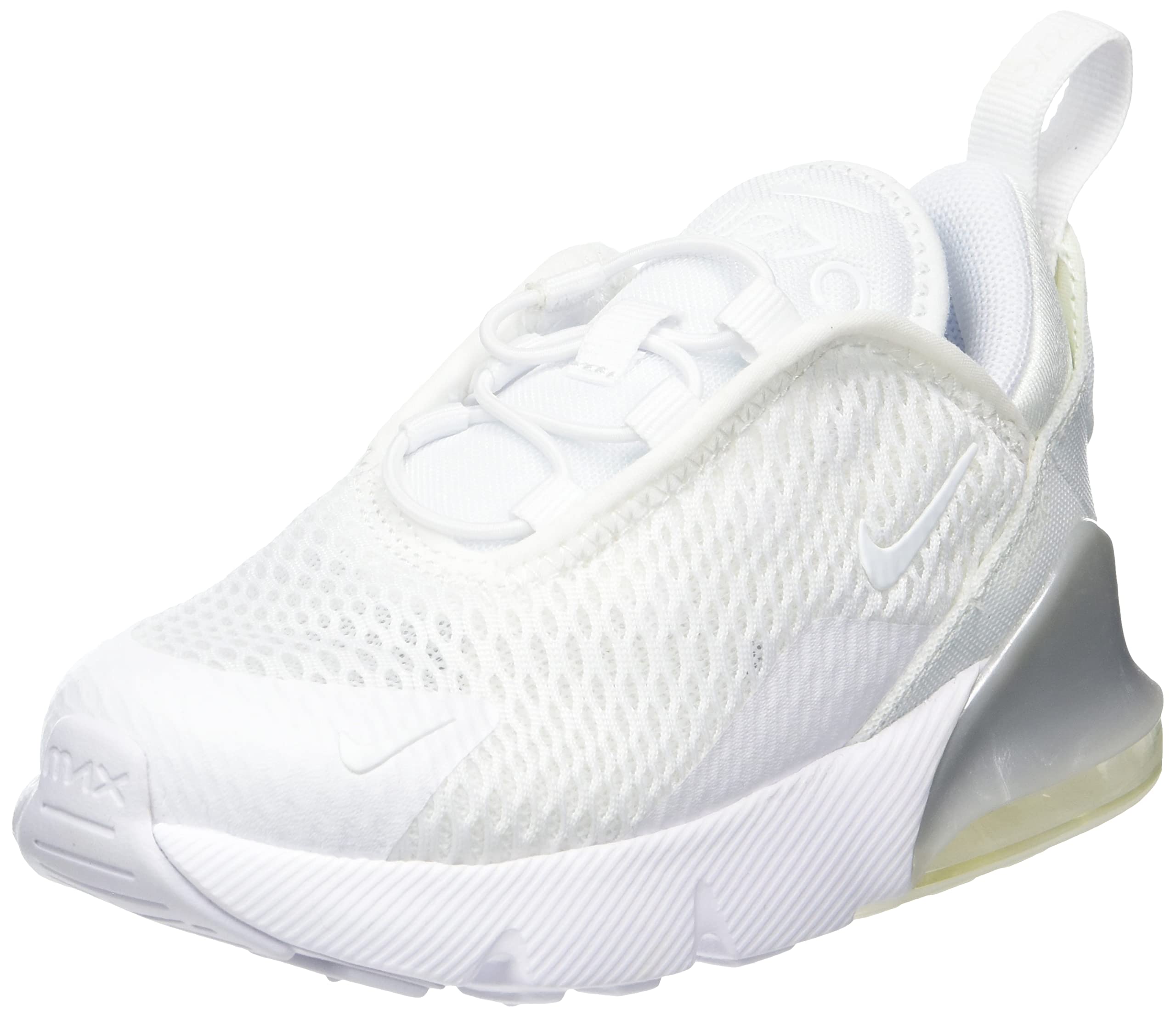 Chaussures Nike Air Max 270 po - Nike Shoes Air Max 270 avis et prix