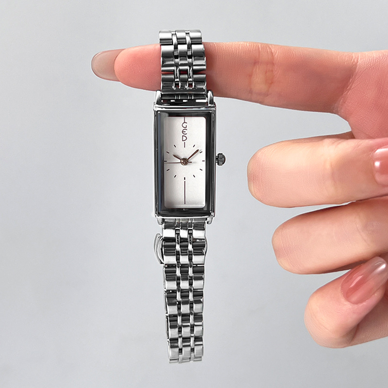 GEDI Montre rectangulaire de l - Vintage Fashion Watches avis et prix