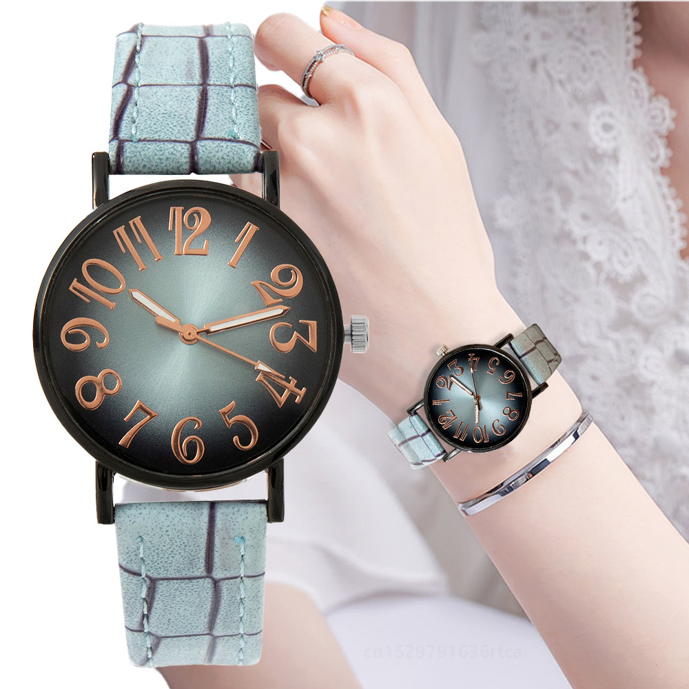 Montre femme luxe Montre à qua - Vintage Fashion Watches avis et prix