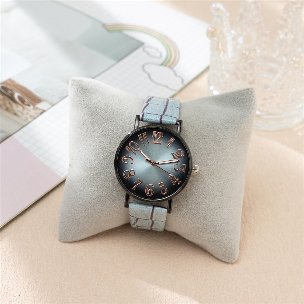 Montre femme luxe Montre à qua - Vintage Fashion Watches avis et prix