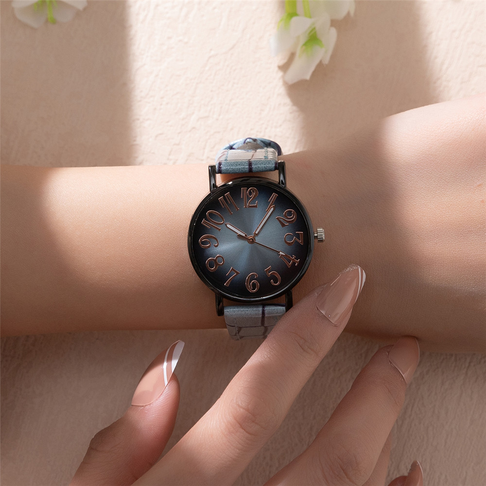 Montre femme luxe Montre à qua - Vintage Fashion Watches avis et prix