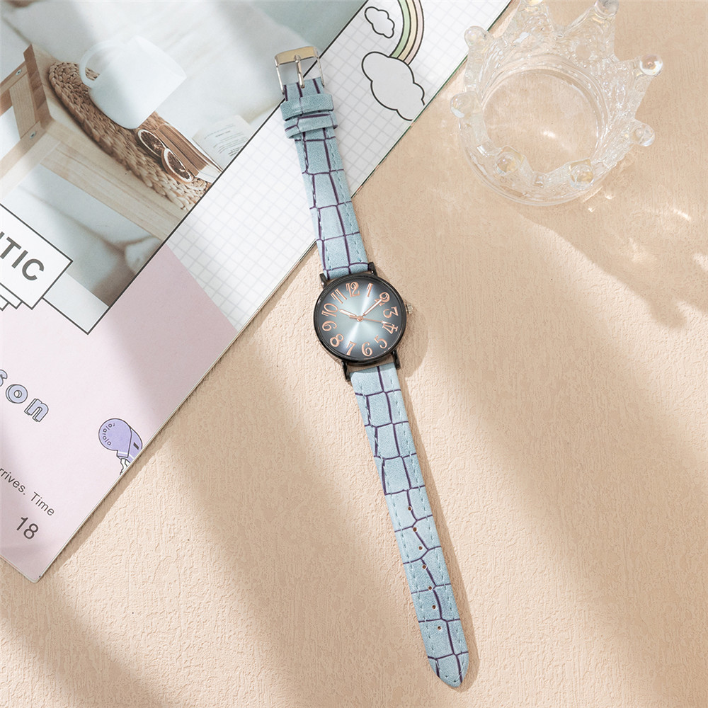 Montre femme luxe Montre à qua - Vintage Fashion Watches avis et prix