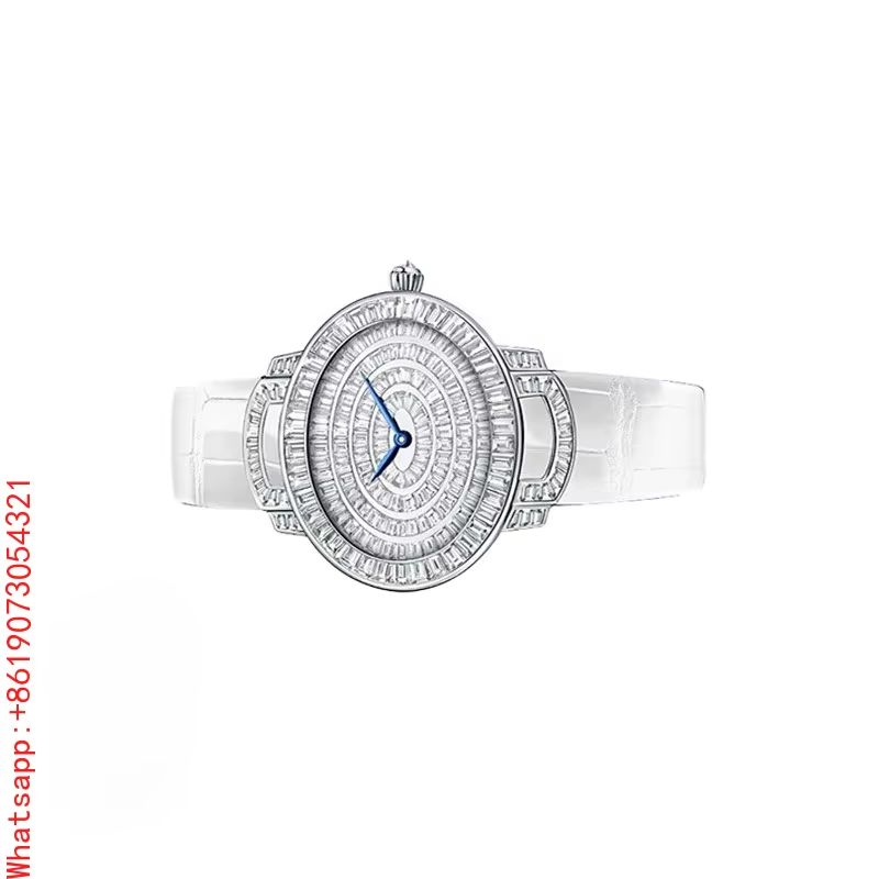 88888 Bright Series 813 Vienna - Vintage Fashion Watches avis et prix