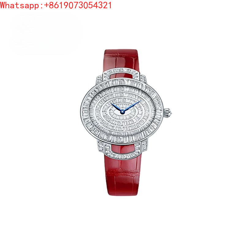 88888 Bright Series 813 Vienna - Vintage Fashion Watches avis et prix