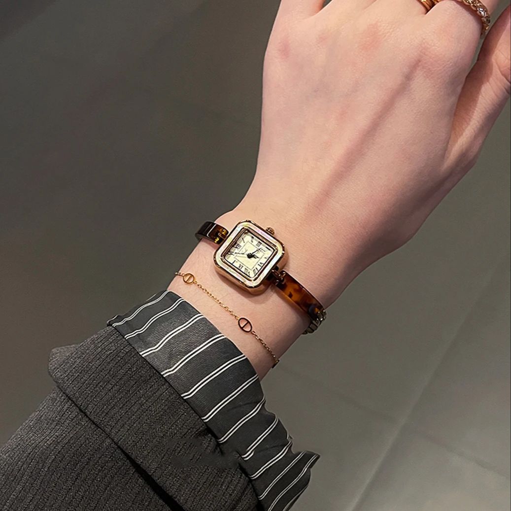 Montres de luxe Vintage pour f - Vintage Fashion Watches avis et prix