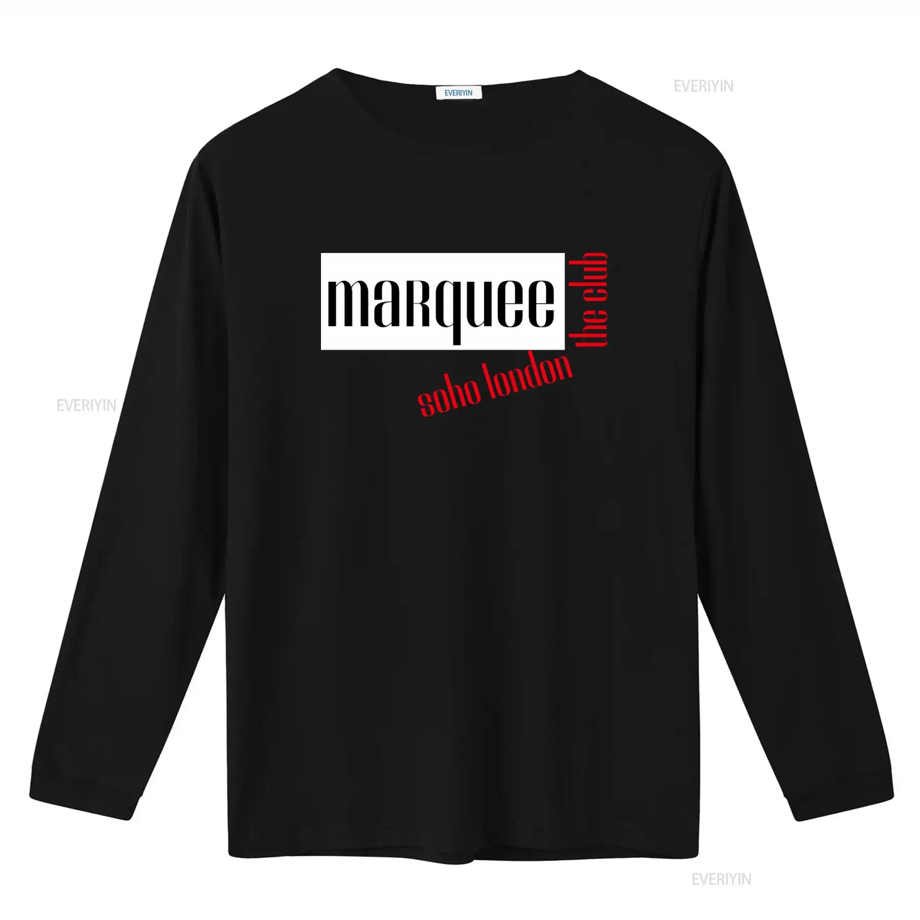 T-shirt vintage des années 90  - Vintage Fashion London avis et prix