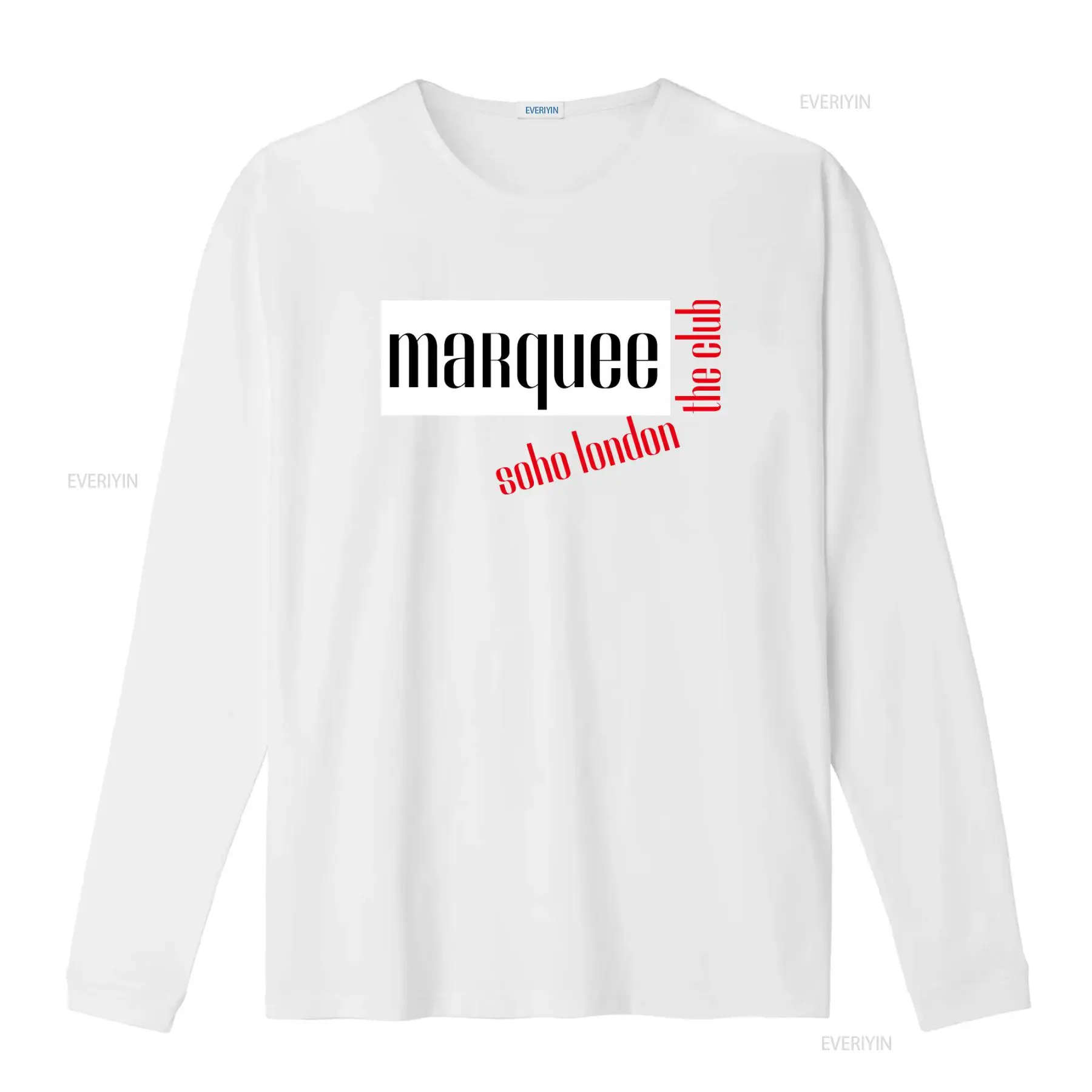 T-shirt vintage des années 90  - Vintage Fashion London avis et prix
