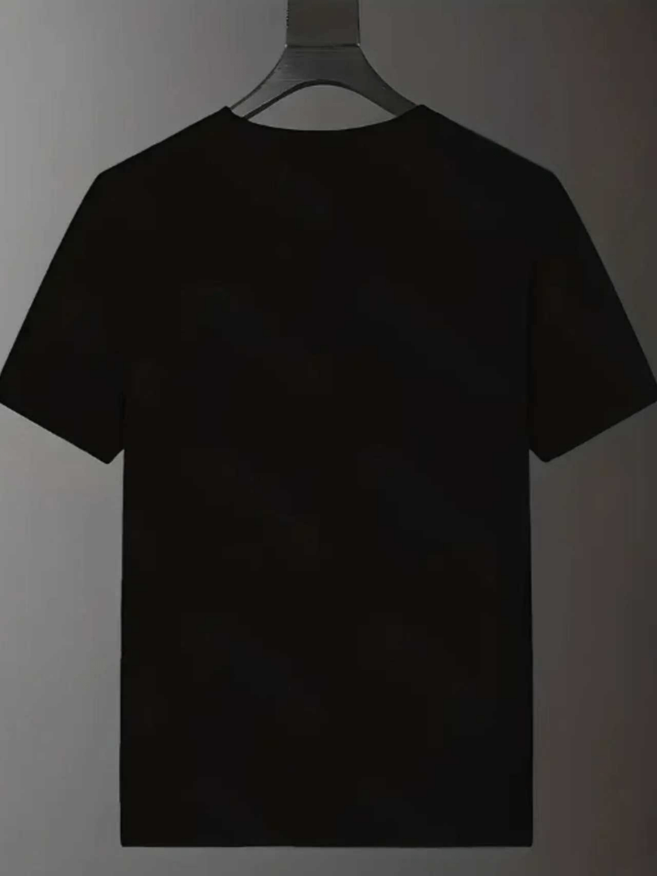 T-shirt vintage pour homme à i - Vintage Fashion Icons avis et prix