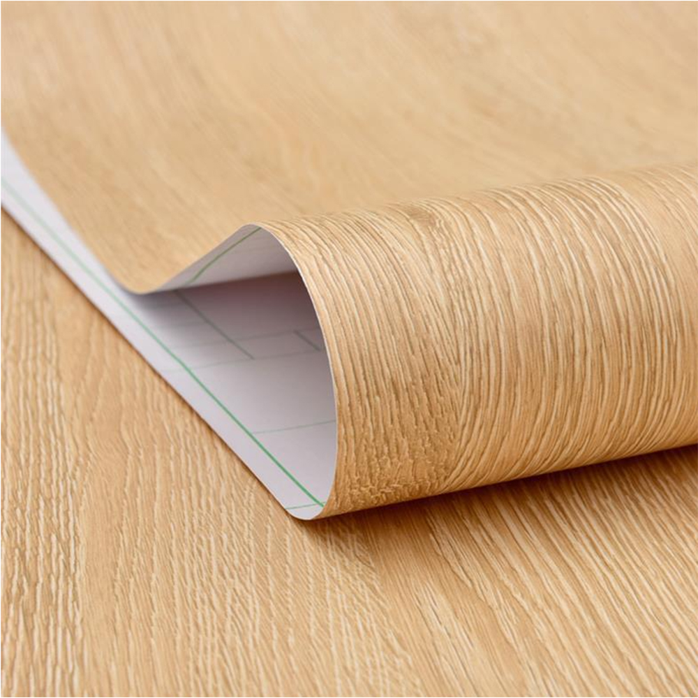 Autocollants muraux en Pvc rés - Vintage Fashion Wallpaper avis et prix