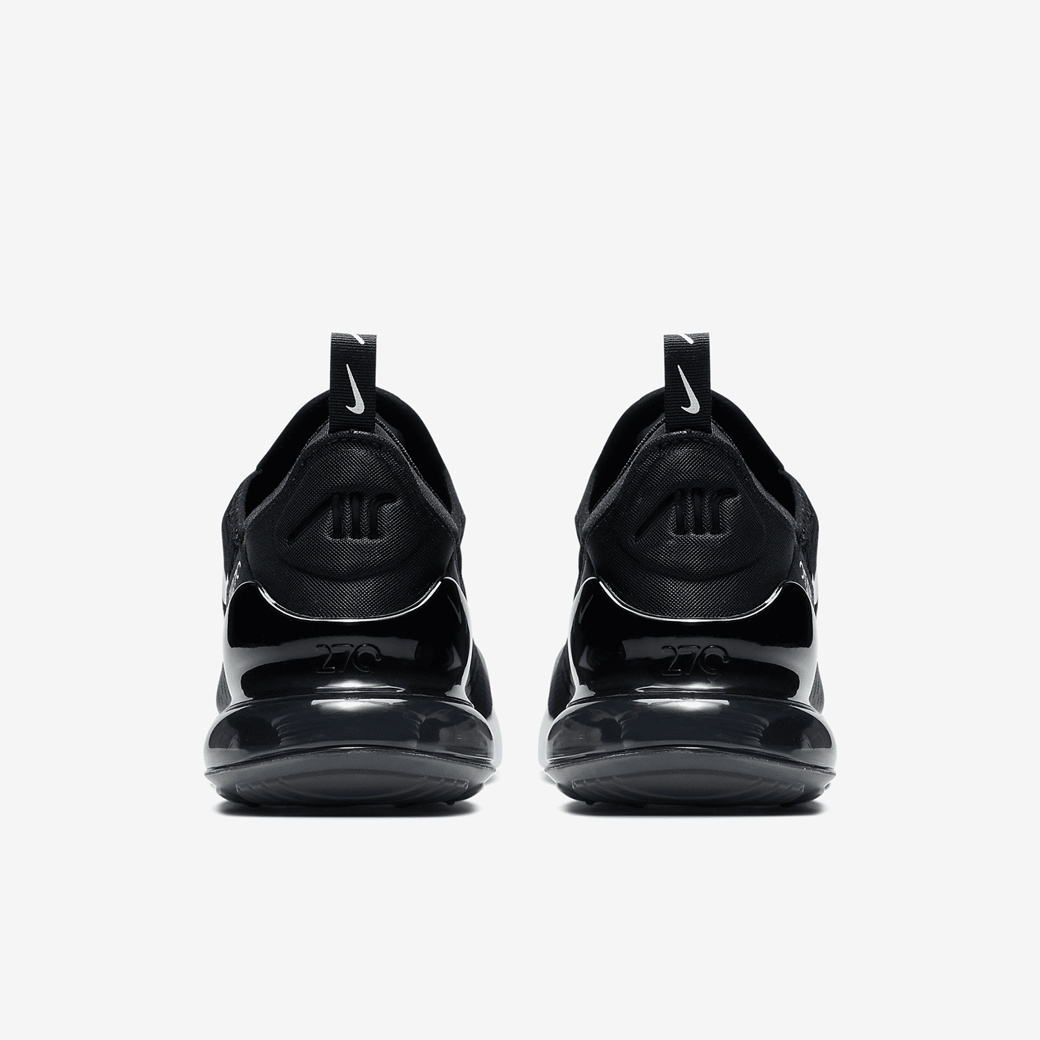 Nike authentique été nouveau A - Nike Shoes Air Max 270 avis et prix