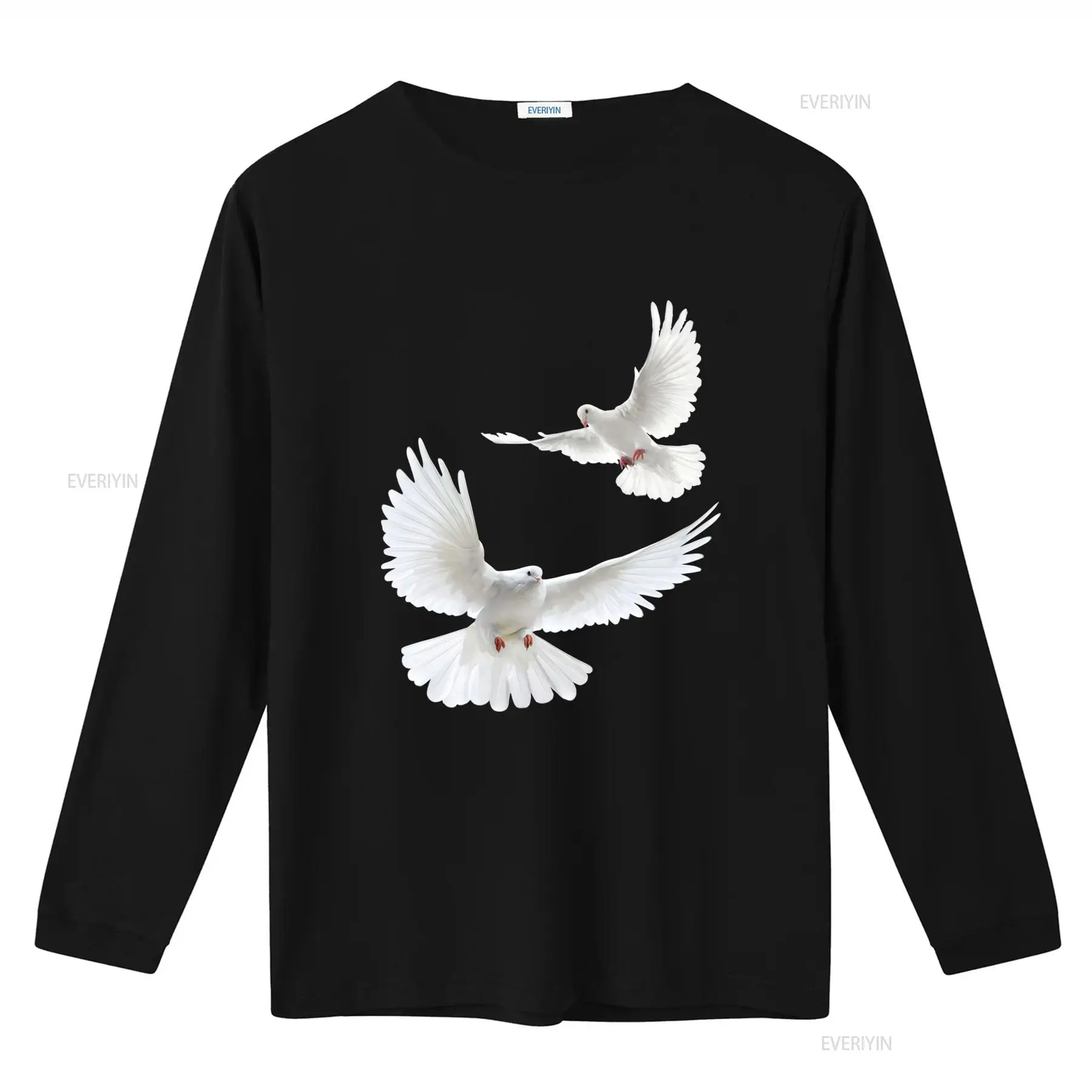T-shirt Goth Money Records Whi - Vintage Fashion Buyer avis et prix