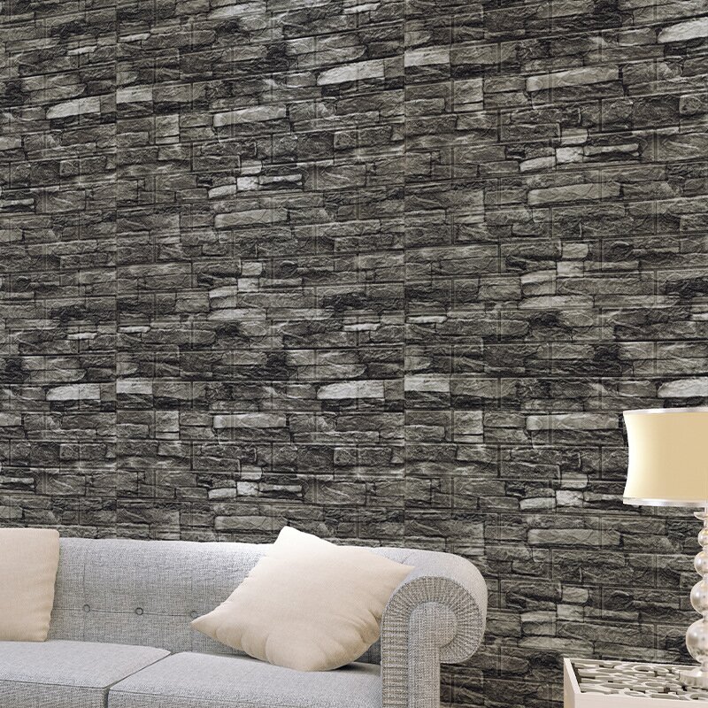 Papier peint décoratif impermé - Vintage Fashion Wallpaper avis et prix