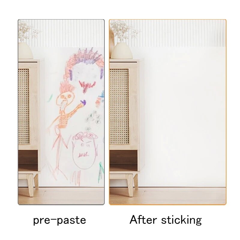Papier peint décoratif impermé - Vintage Fashion Wallpaper avis et prix