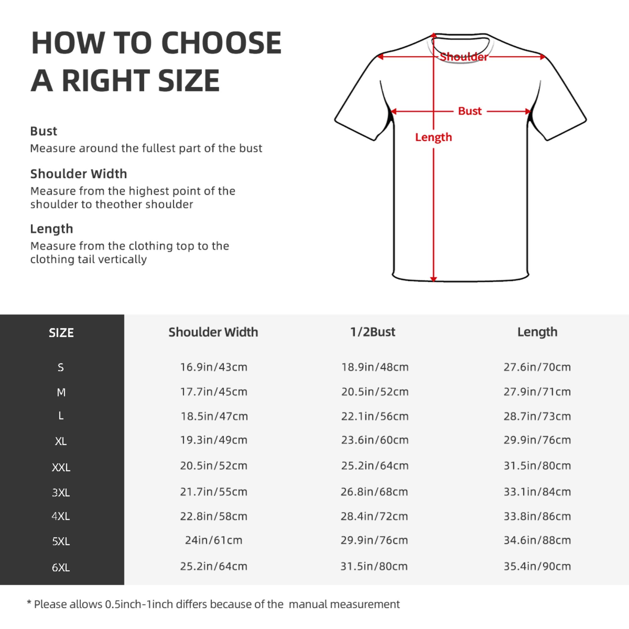 T-shirt imprimé unisexe pour h - Vintage Fashion Vancouver avis et prix