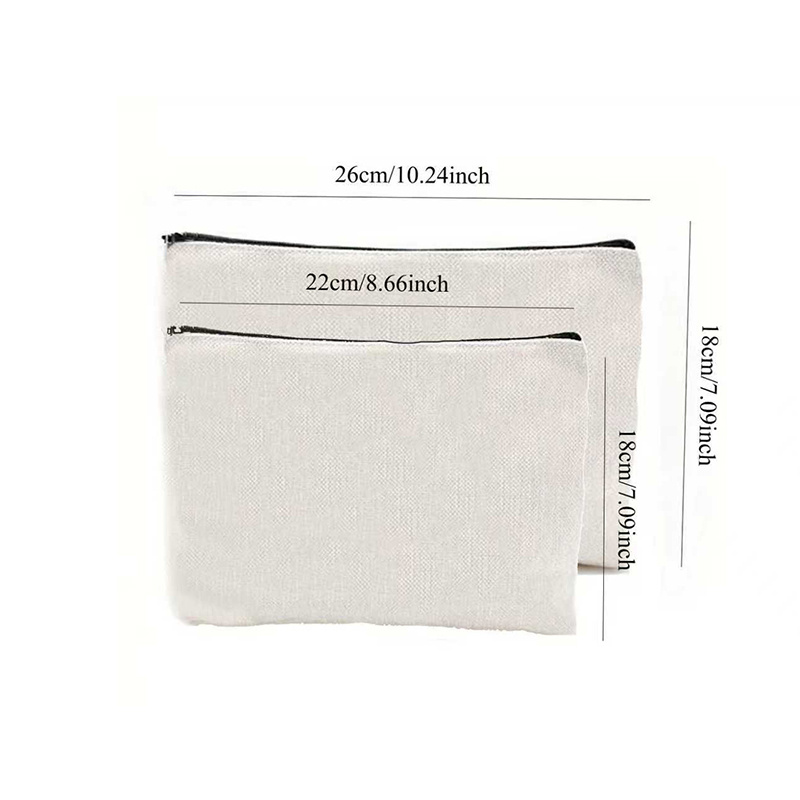 Trousse de toilette de voyage  - Vintage Fashion London avis et prix
