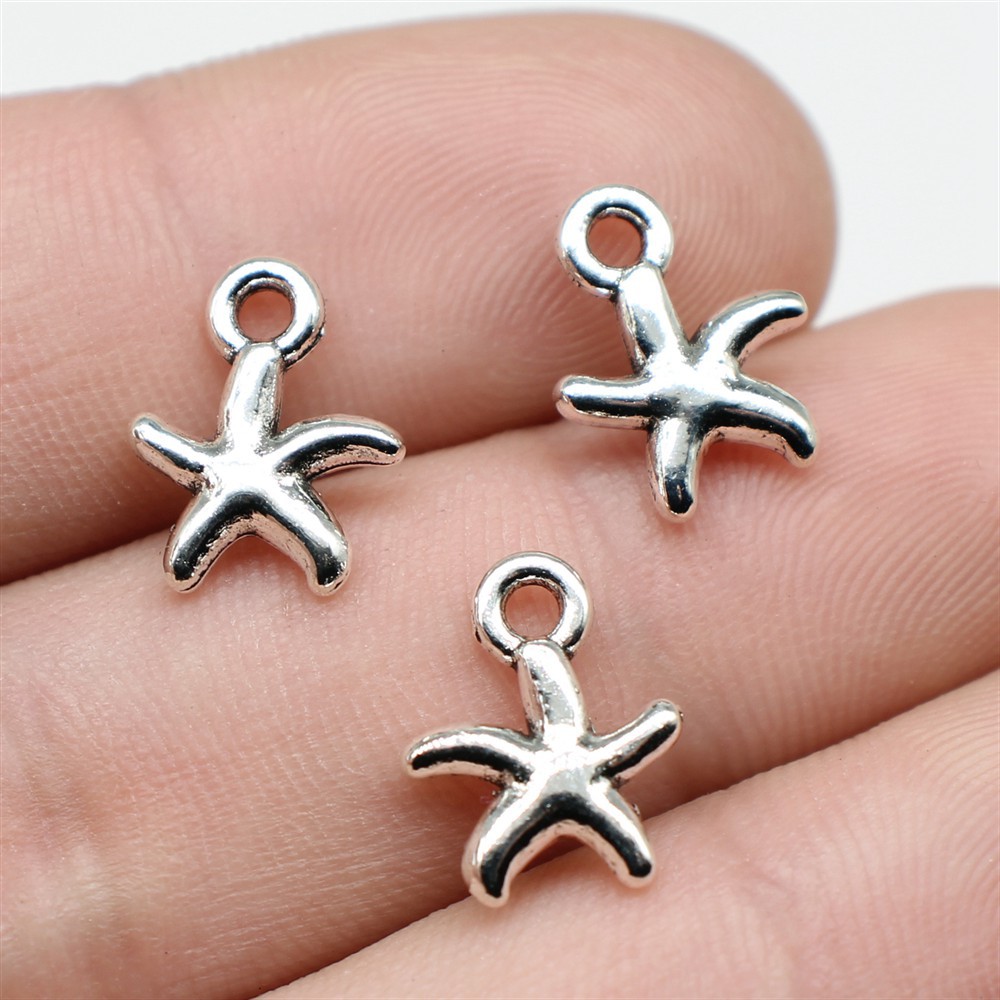 WYSIWYG 20 pièces 12x10mm 3 co - Vintage Fashion Tumblr avis et prix