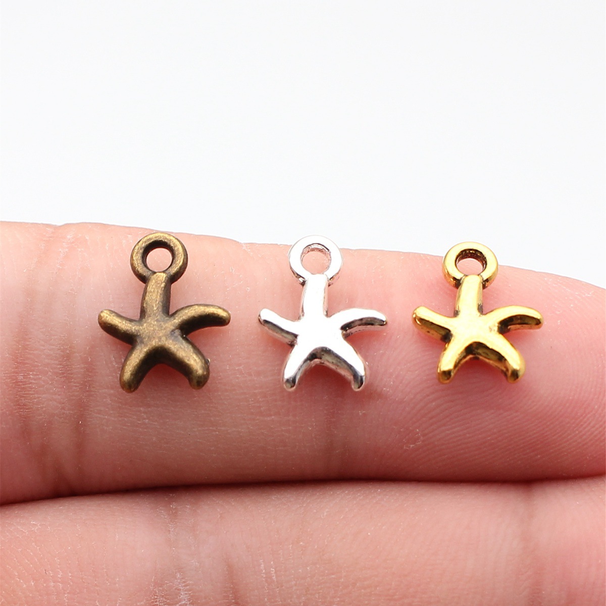 WYSIWYG 20 pièces 12x10mm 3 co - Vintage Fashion Tumblr avis et prix