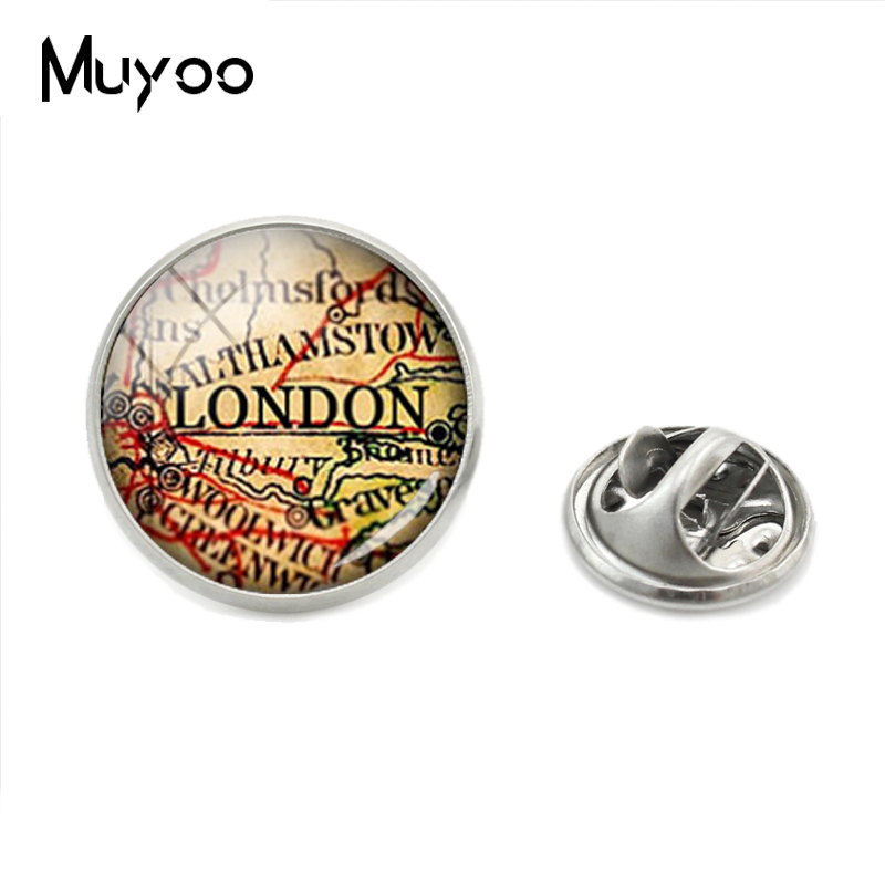 2019 nouveau Vintage monde vil - Vintage Fashion London avis et prix