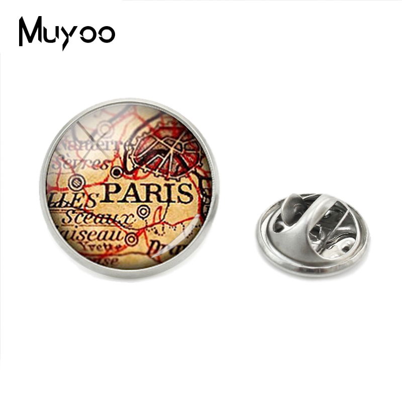 2019 nouveau Vintage monde vil - Vintage Fashion London avis et prix