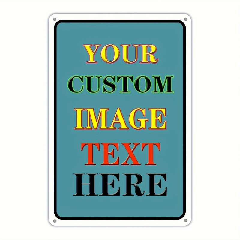 Plaque en fer rectangulaire pe - Vintage Fashion Plates avis et prix