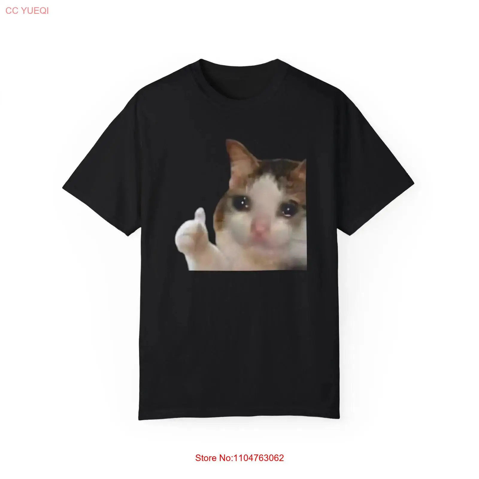 T-shirt humoristique vintage a - Quirky Vintage Fashion avis et prix