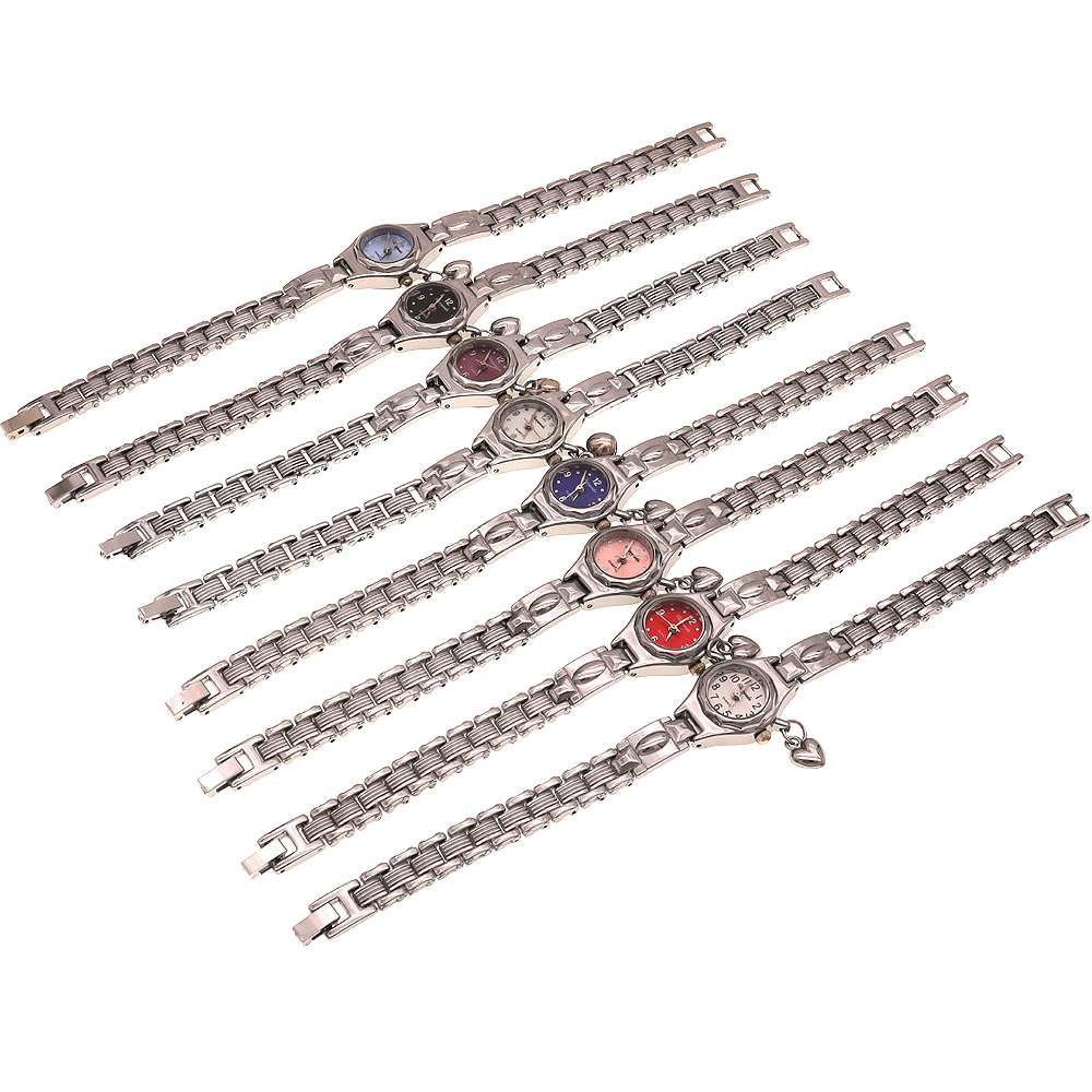 Bracelet élégant pour femme, m - Vintage Fashion Watches avis et prix