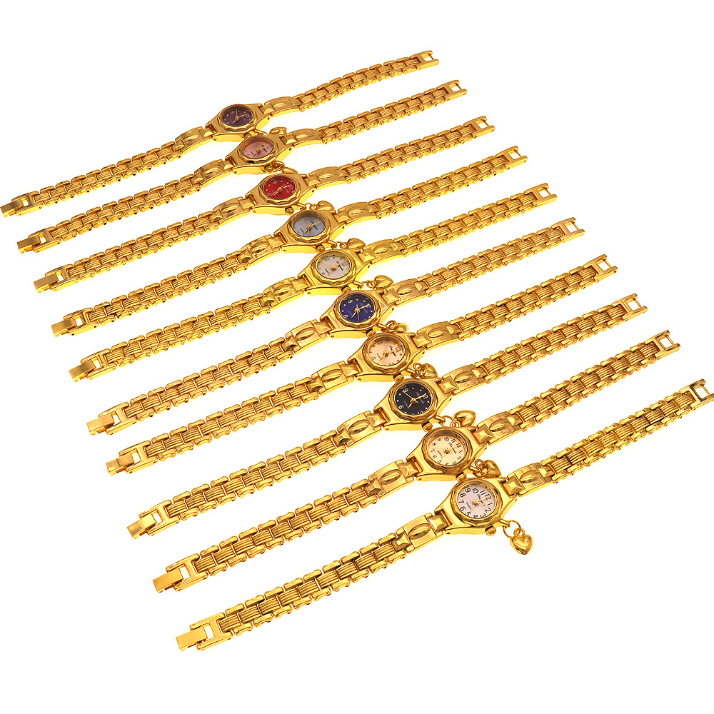 Bracelet élégant pour femme, m - Vintage Fashion Watches avis et prix
