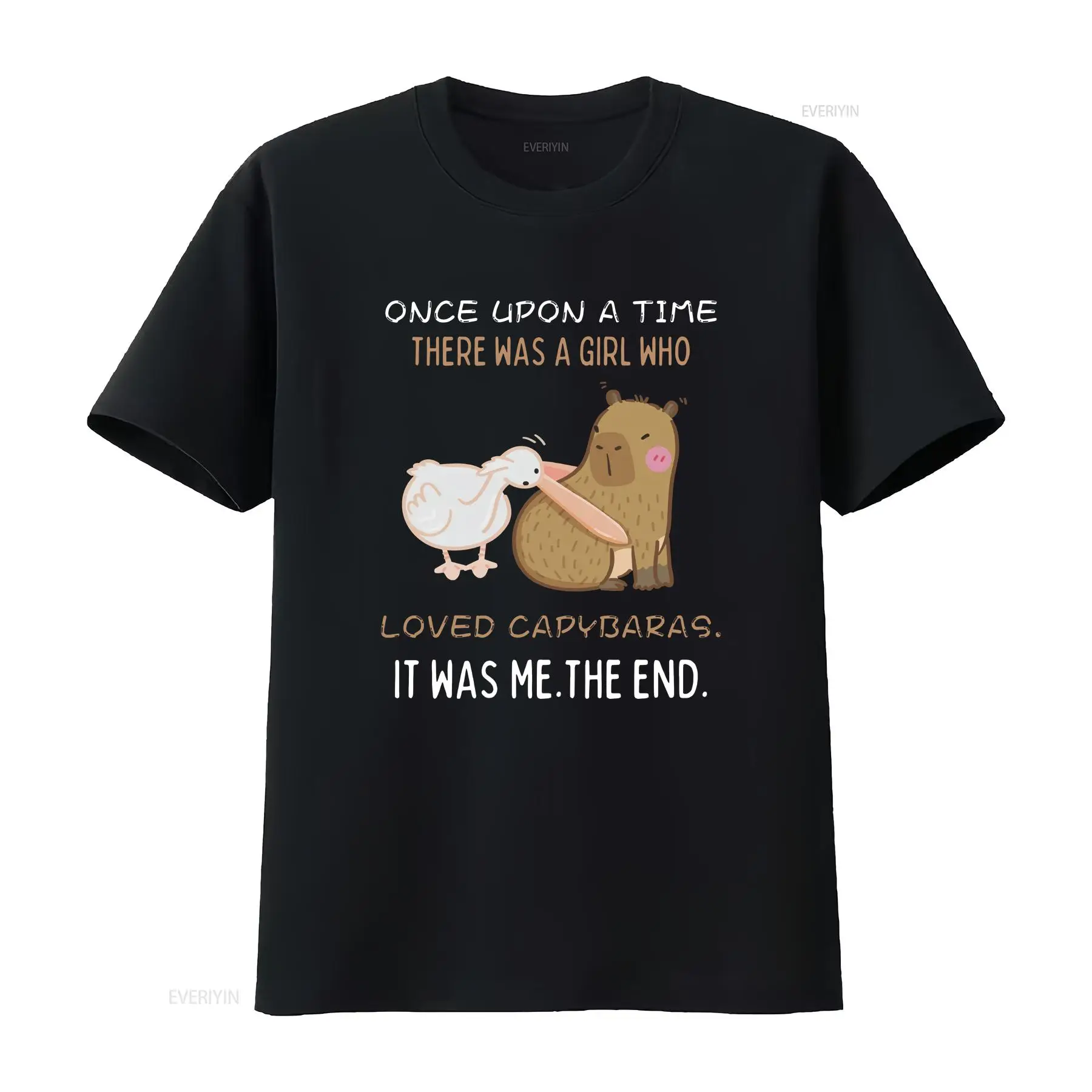 T-shirt drôle pour femme, moti - Quirky Vintage Fashion avis et prix