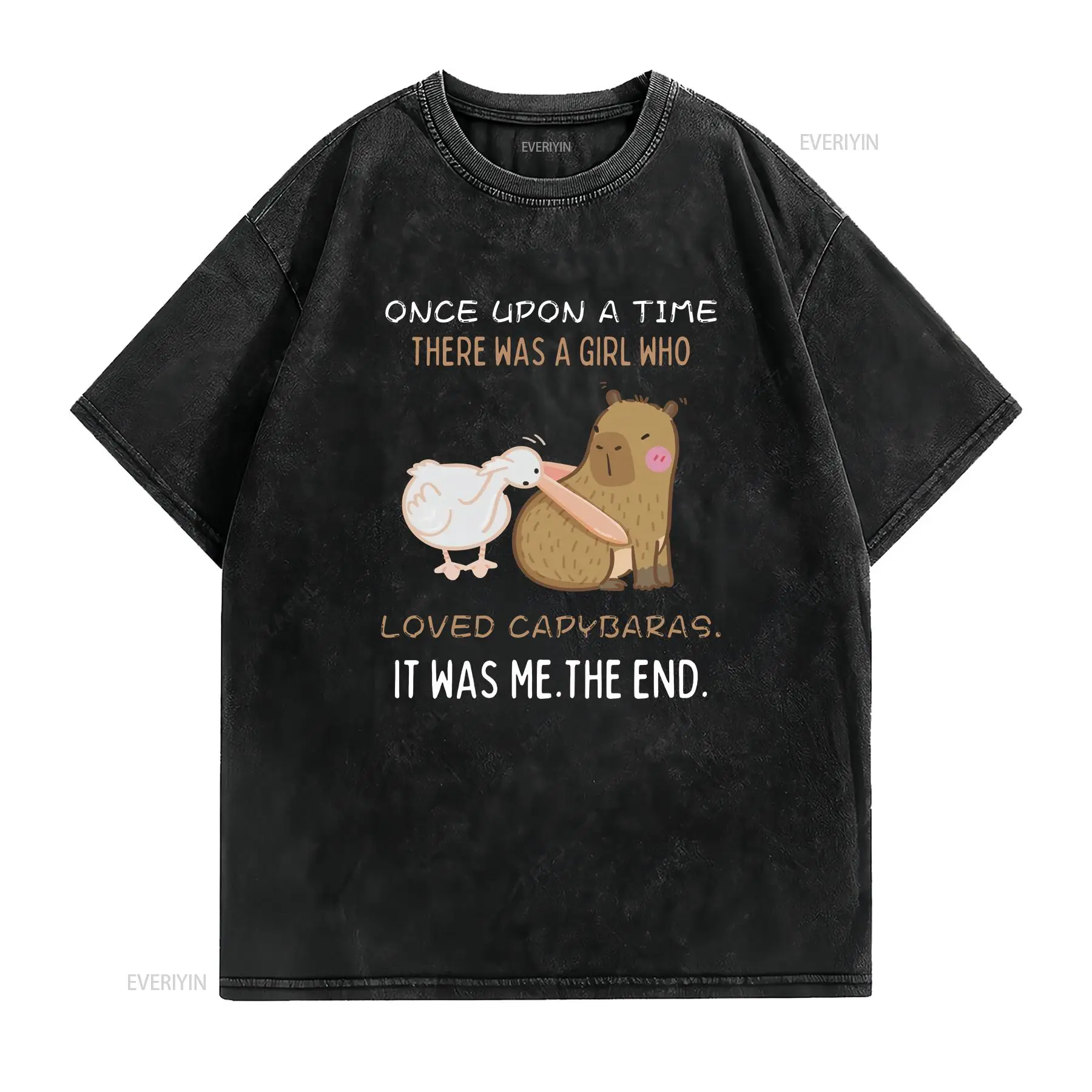 T-shirt drôle pour femme, moti - Quirky Vintage Fashion avis et prix