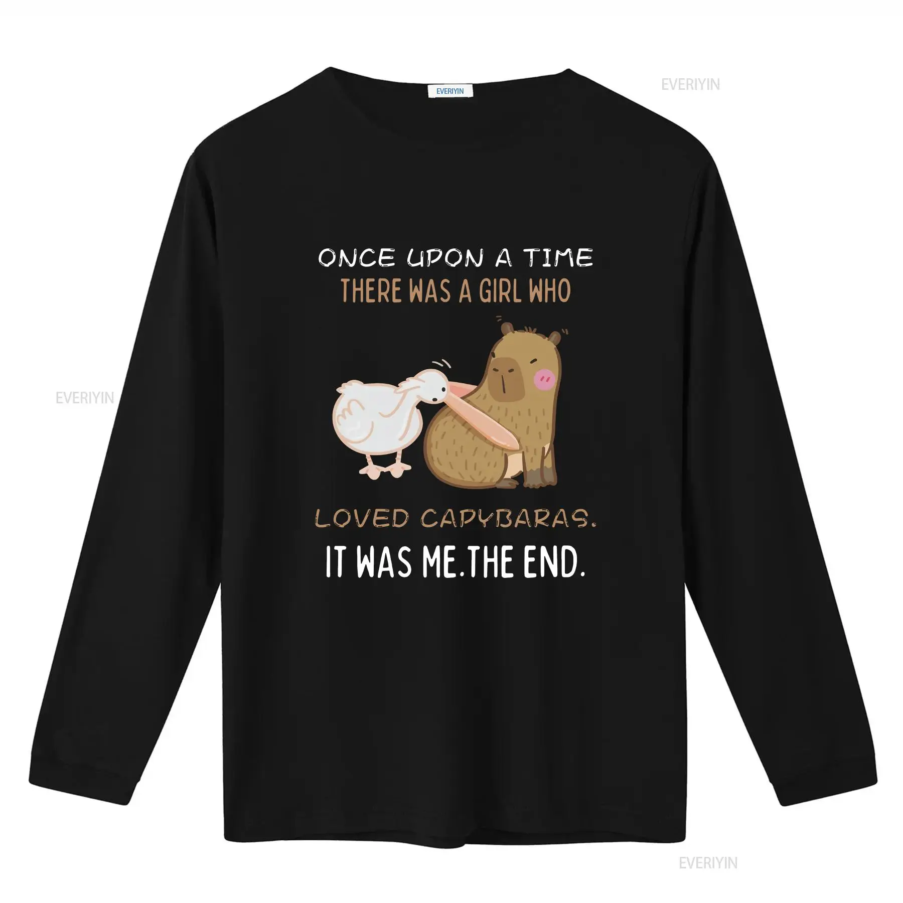 T-shirt drôle pour femme, moti - Quirky Vintage Fashion avis et prix