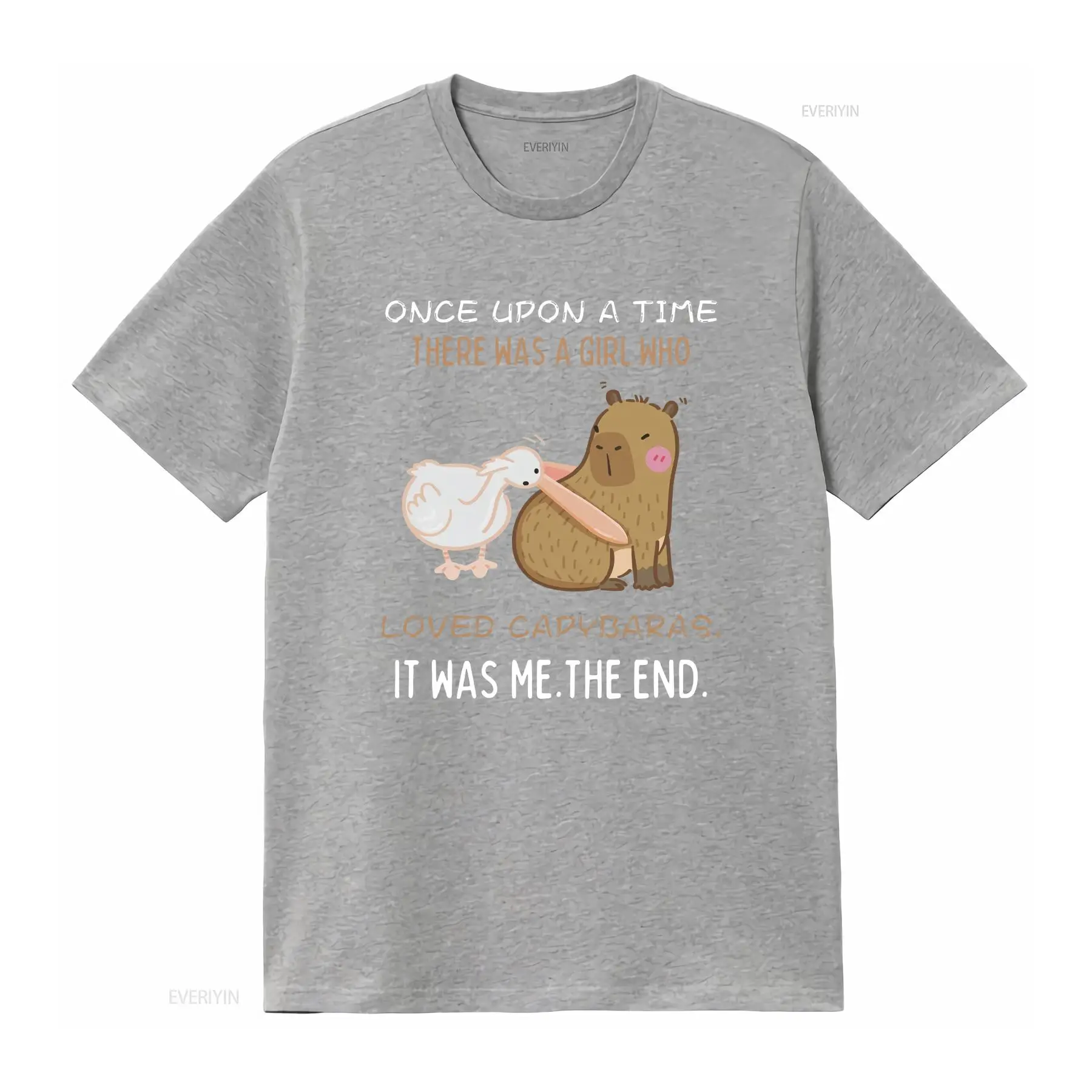 T-shirt drôle pour femme, moti - Quirky Vintage Fashion avis et prix