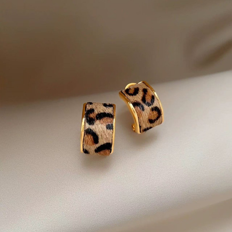 Boucles d'oreilles pendantes p - Vintage Fashion Illustrations avis et prix