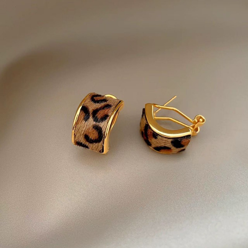 Boucles d'oreilles pendantes p - Vintage Fashion Illustrations avis et prix