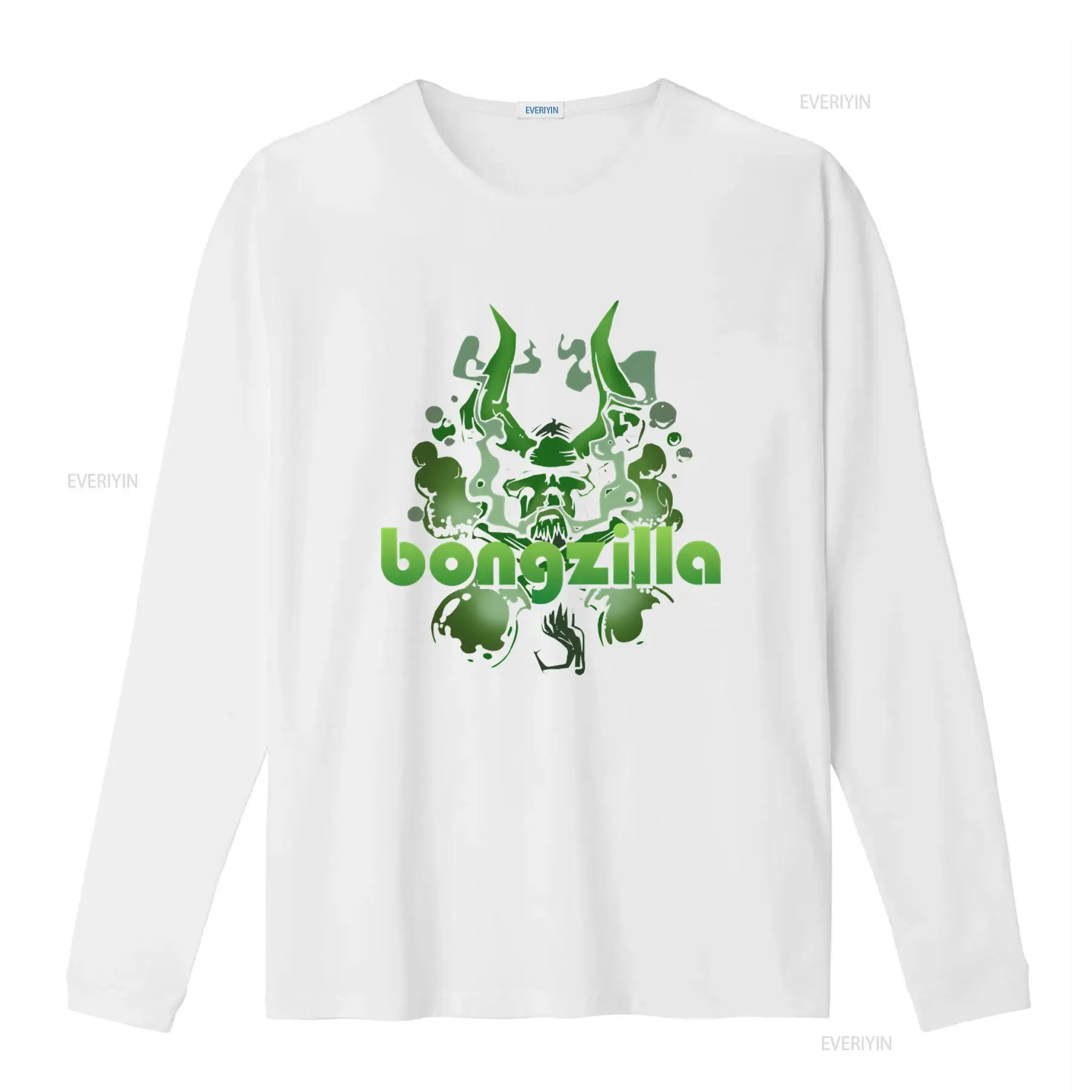 T-shirt Bongzilla Gateway au d - Vintage Fashion Buyer avis et prix