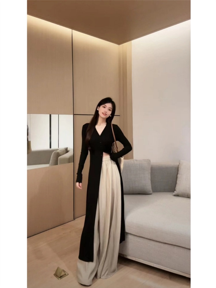 Ensemble vintage pour étudiant - Vintage Fashion Wear avis et prix