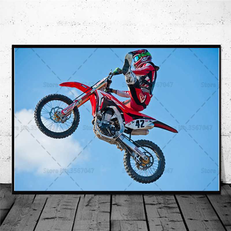 Affiche de course de Cross de  - Vintage Fashion Illustrations avis et prix